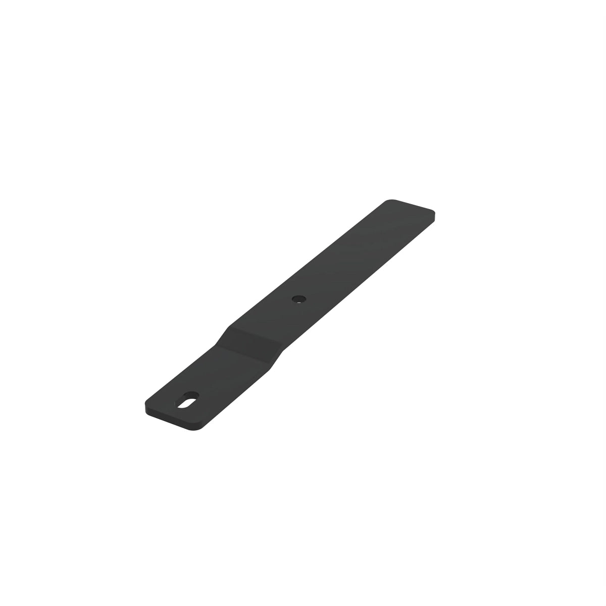 R572500: Fits John Deere R572500 Bracket – Genuine OEM