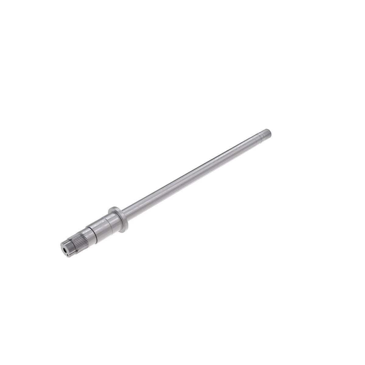 R572508: Fits John Deere R572508 Input Quill Assembly Shaft – Genuine OEM