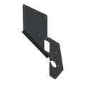 R572536: Fits John Deere R572536 Bracket – Genuine OEM