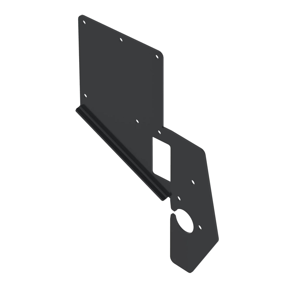 R572536: Fits John Deere R572536 Bracket – Genuine OEM