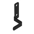 R572548: Fits John Deere R572548 Bracket – Genuine OEM