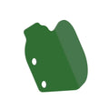 R572579: Fits John Deere R572579 Cover – Genuine OEM