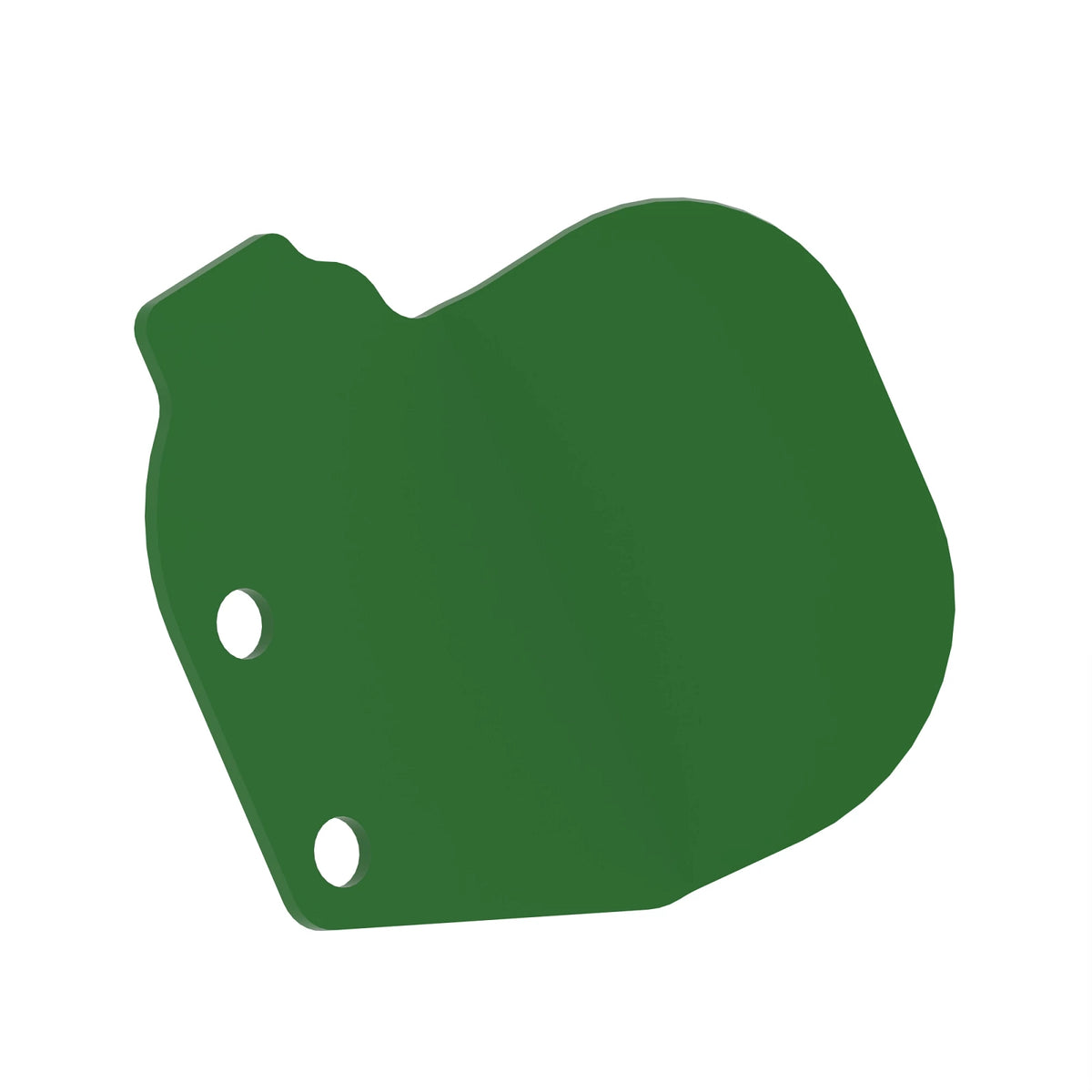 R572580: Fits John Deere R572580 Cover – Genuine OEM