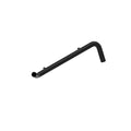 R572592: Fits John Deere R572592 Exhaust Outlet Aspirator Tube – Genuine OEM