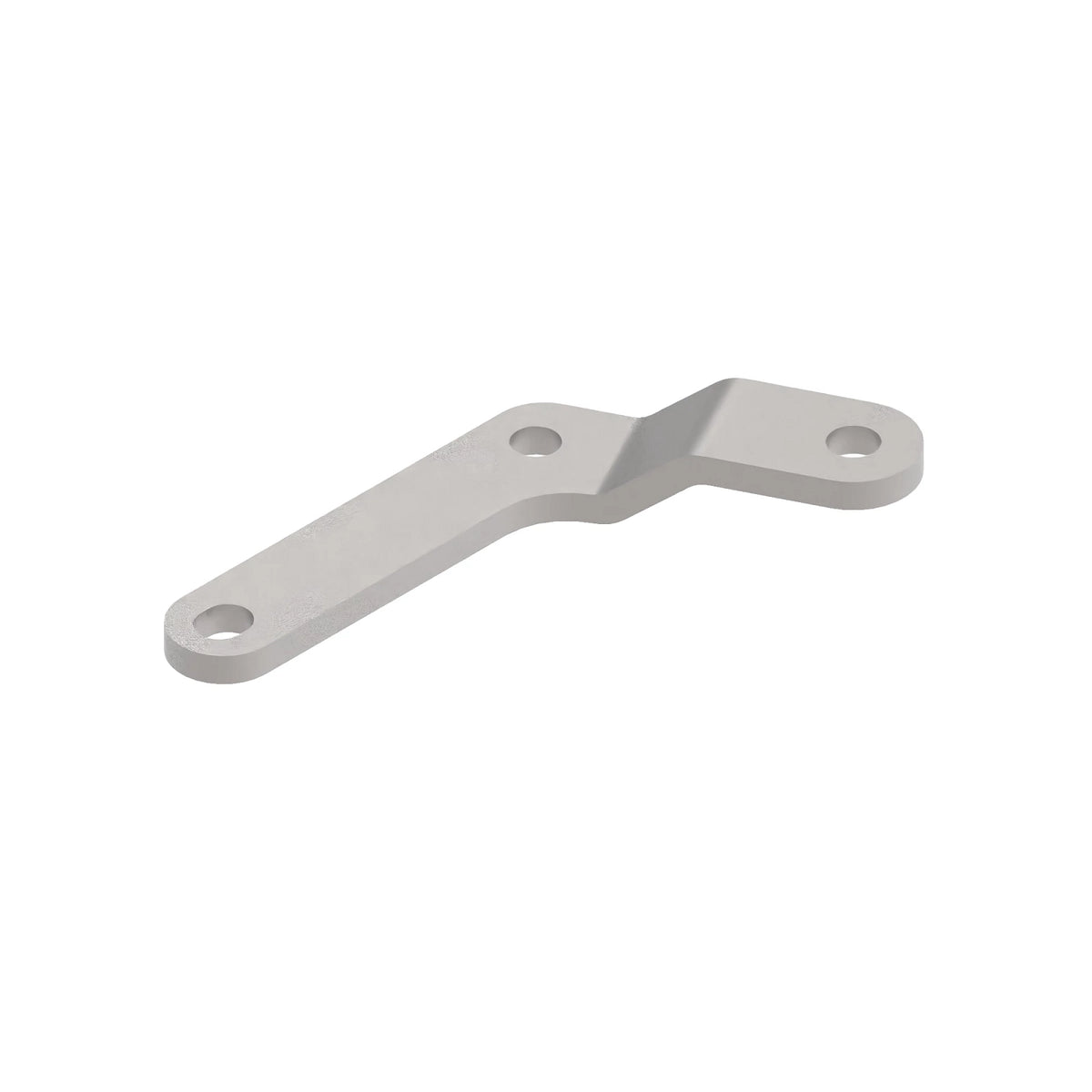 R57260: Fits John Deere R57260 Mounting Bracket – Genuine OEM