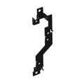 R572642: Fits John Deere R572642 Bracket – Genuine OEM