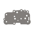 R572663: Fits John Deere R572663 Gasket – Genuine OEM