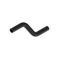 R572667: Fits John Deere R572667 Vent Hose – Genuine OEM