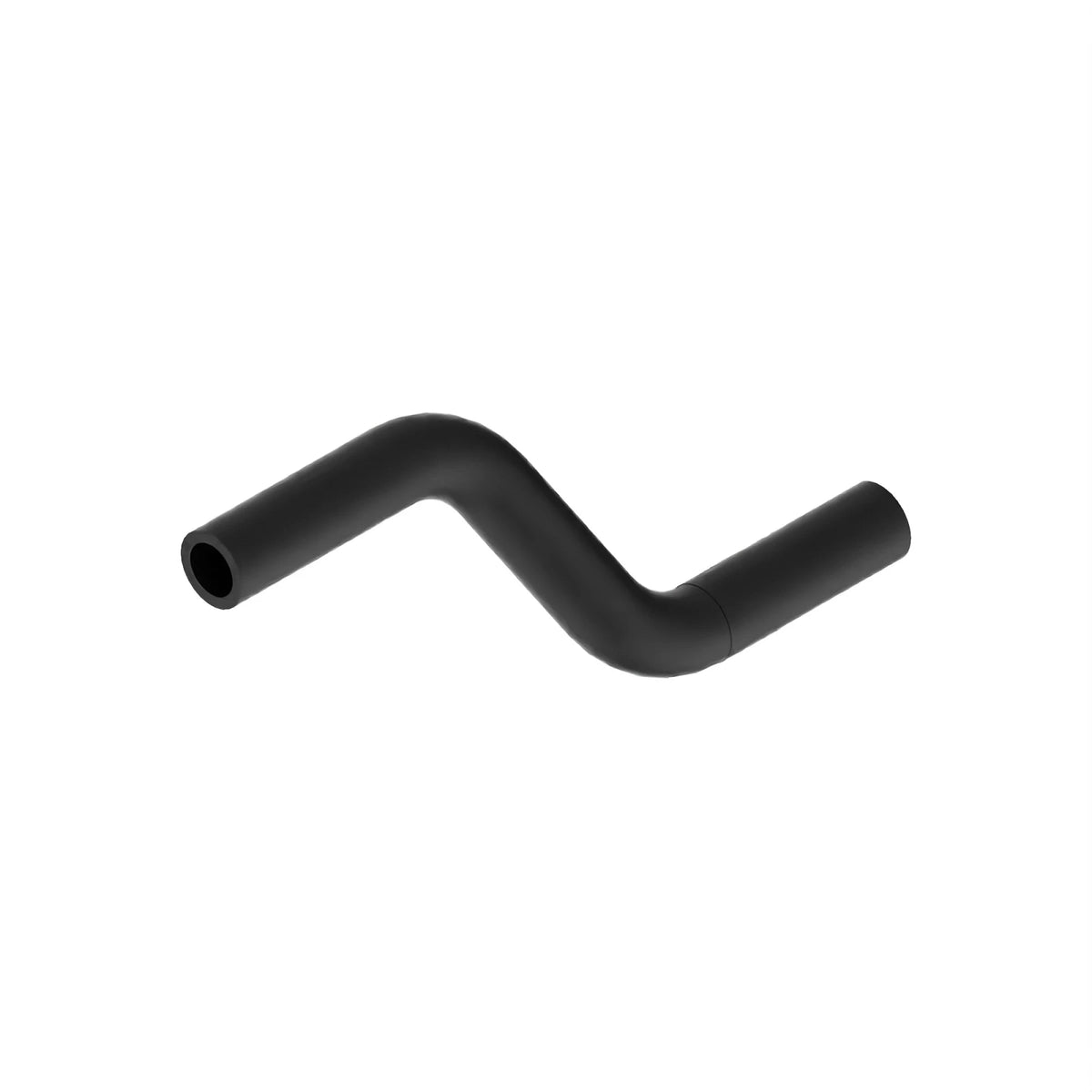 R572667: Fits John Deere R572667 Vent Hose – Genuine OEM