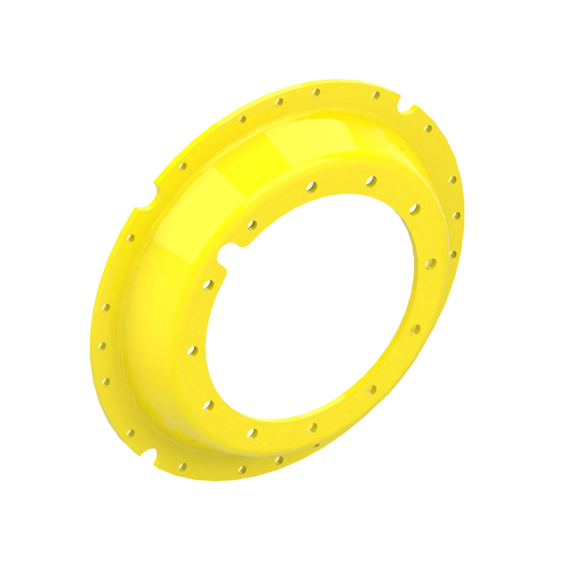 R572688: Fits John Deere R572688 Disk – Genuine OEM