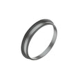 R57269: John Deere R57269 Drive Spindle Oil Cup Seal