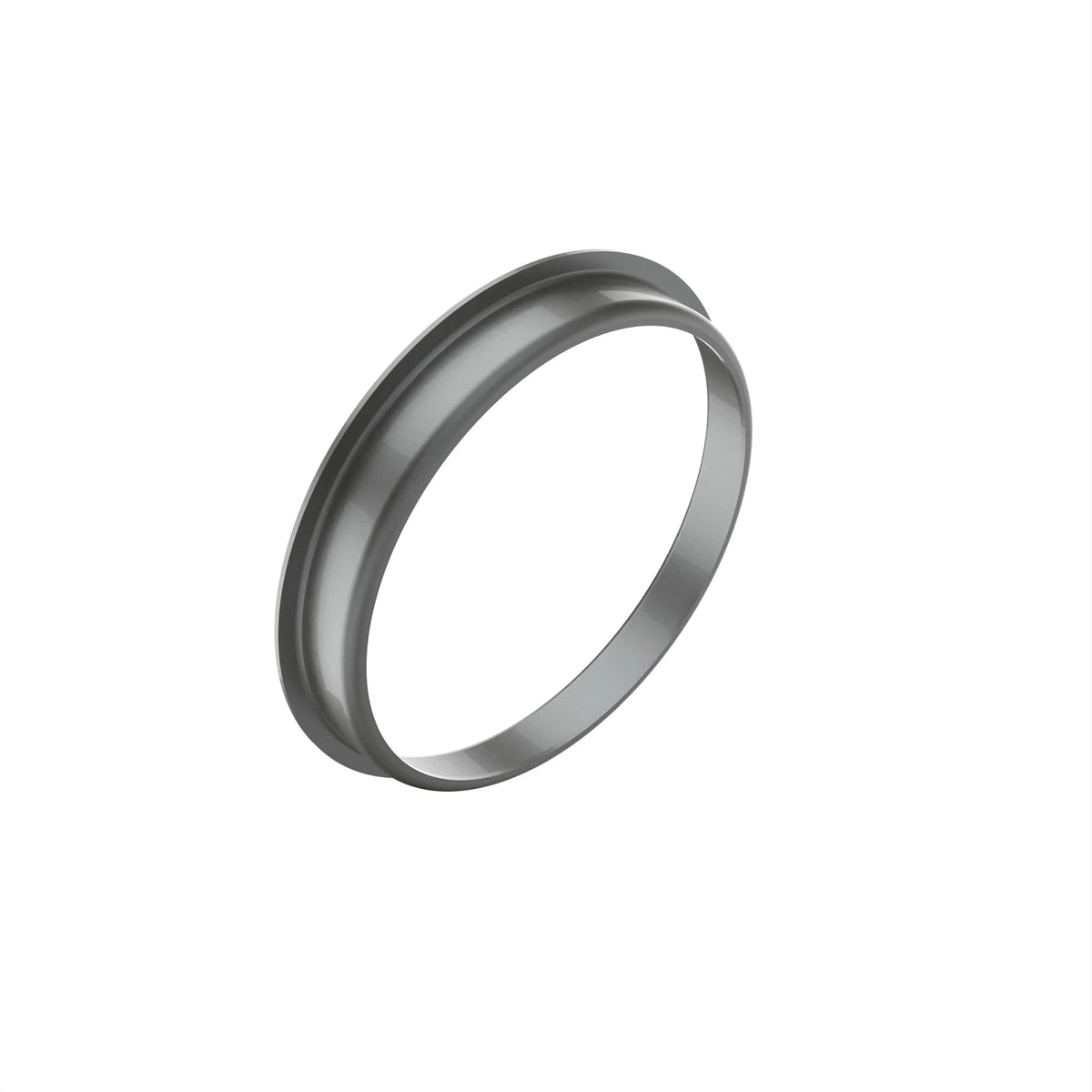 R57269: John Deere R57269 Drive Spindle Oil Cup Seal
