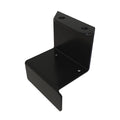 R572690: Fits John Deere R572690 Attenuator Brake Bracket – Genuine OEM