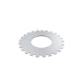 R572722: Fits John Deere R572722 Drive Gear Tone Wheel – Genuine OEM