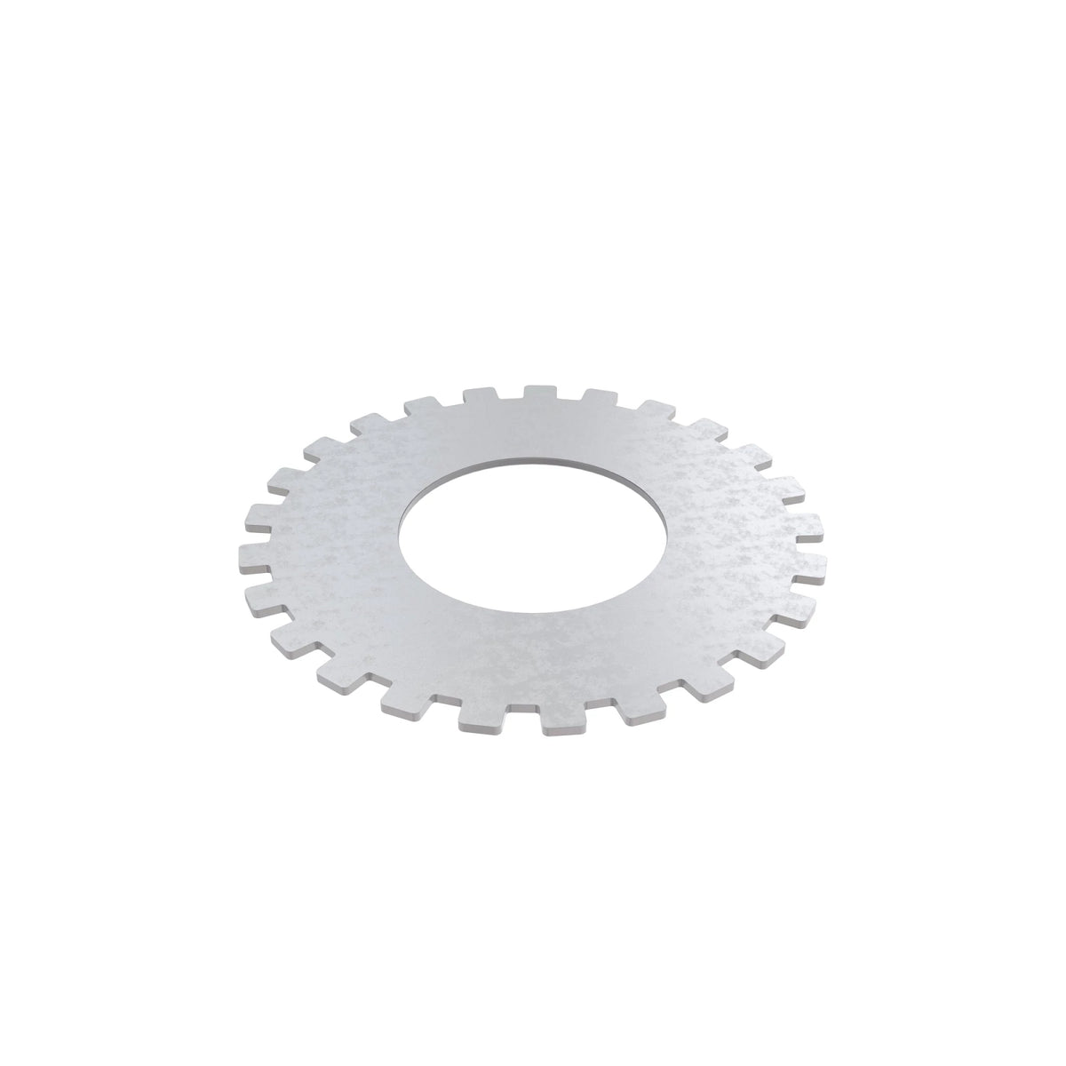 R572722: Fits John Deere R572722 Drive Gear Tone Wheel – Genuine OEM