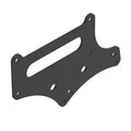 R572772: Fits John Deere R572772 Bracket – Genuine OEM