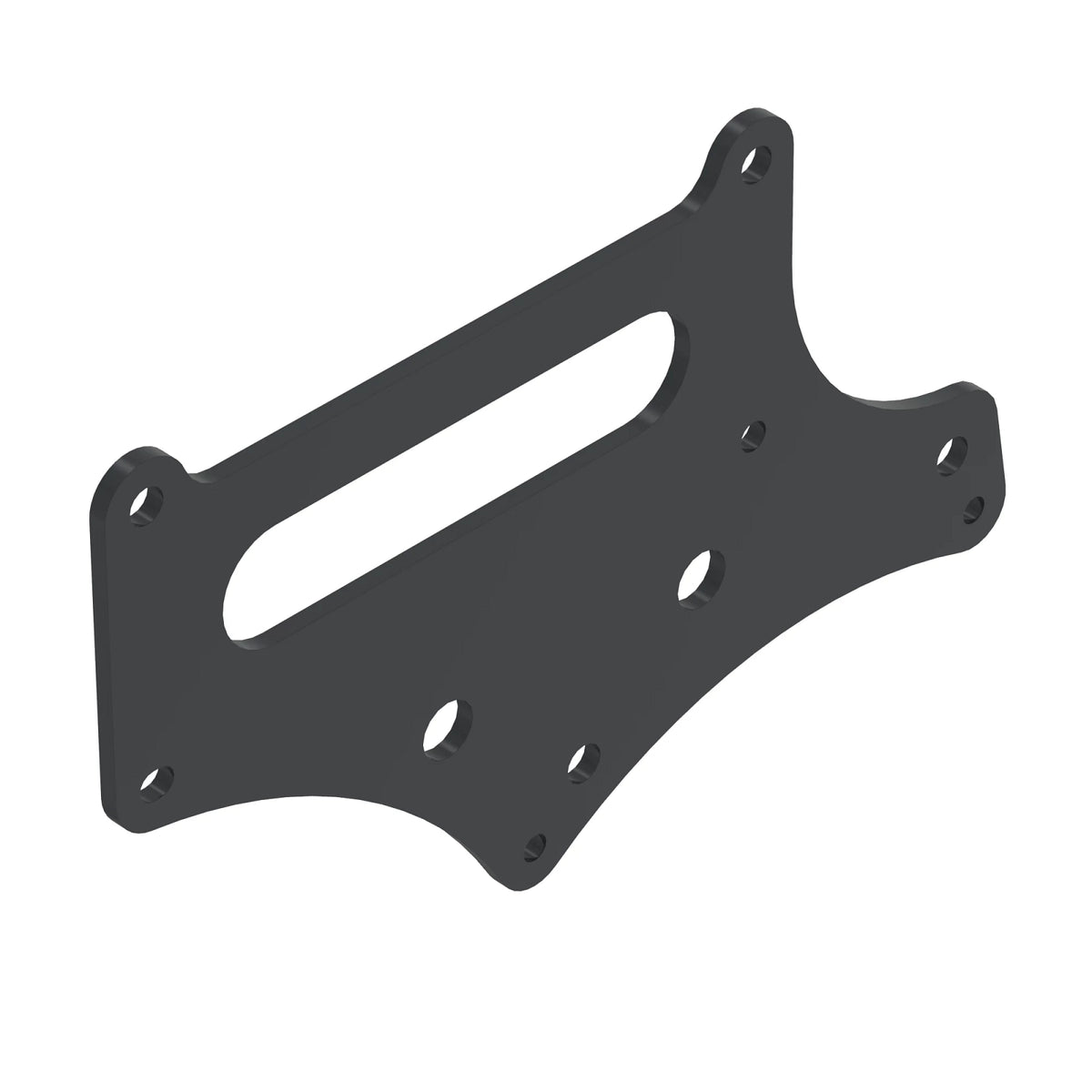 R572772: Fits John Deere R572772 Bracket – Genuine OEM