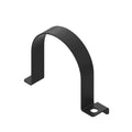 R572809: Fits John Deere R572809 Strap – Genuine OEM