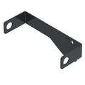 R572818: Fits John Deere R572818 Bracket – Genuine OEM