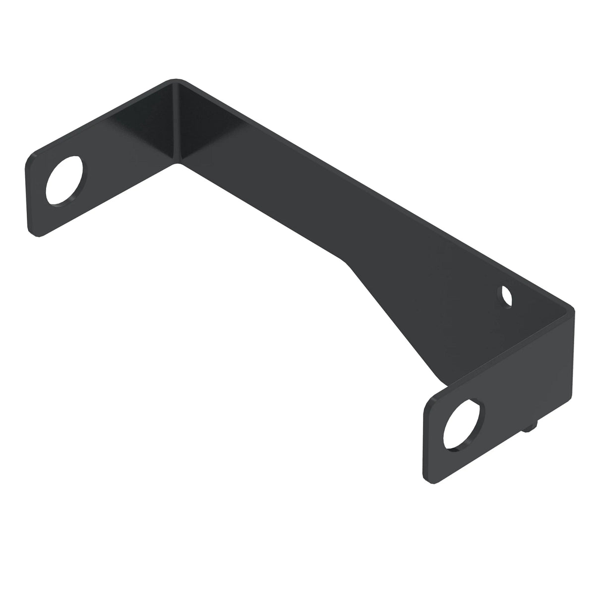 R572818: Fits John Deere R572818 Bracket – Genuine OEM