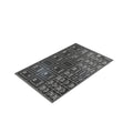 R572829: Fits John Deere R572829 Load Center Label – Genuine OEM