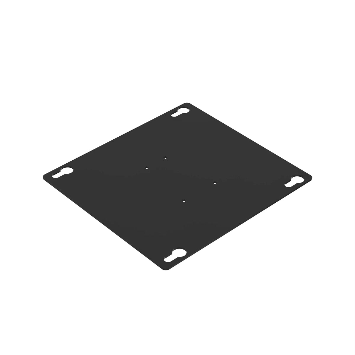 R572880: Fits John Deere R572880 Cover – Genuine OEM