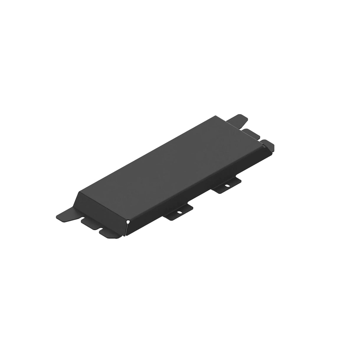 R572881: Fits John Deere R572881 Shield – Genuine OEM