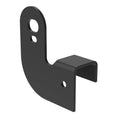 R572943: Fits John Deere R572943 Bracket Plate – Genuine OEM