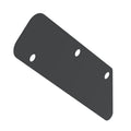 R573046: Fits John Deere R573046 Bracket – Genuine OEM