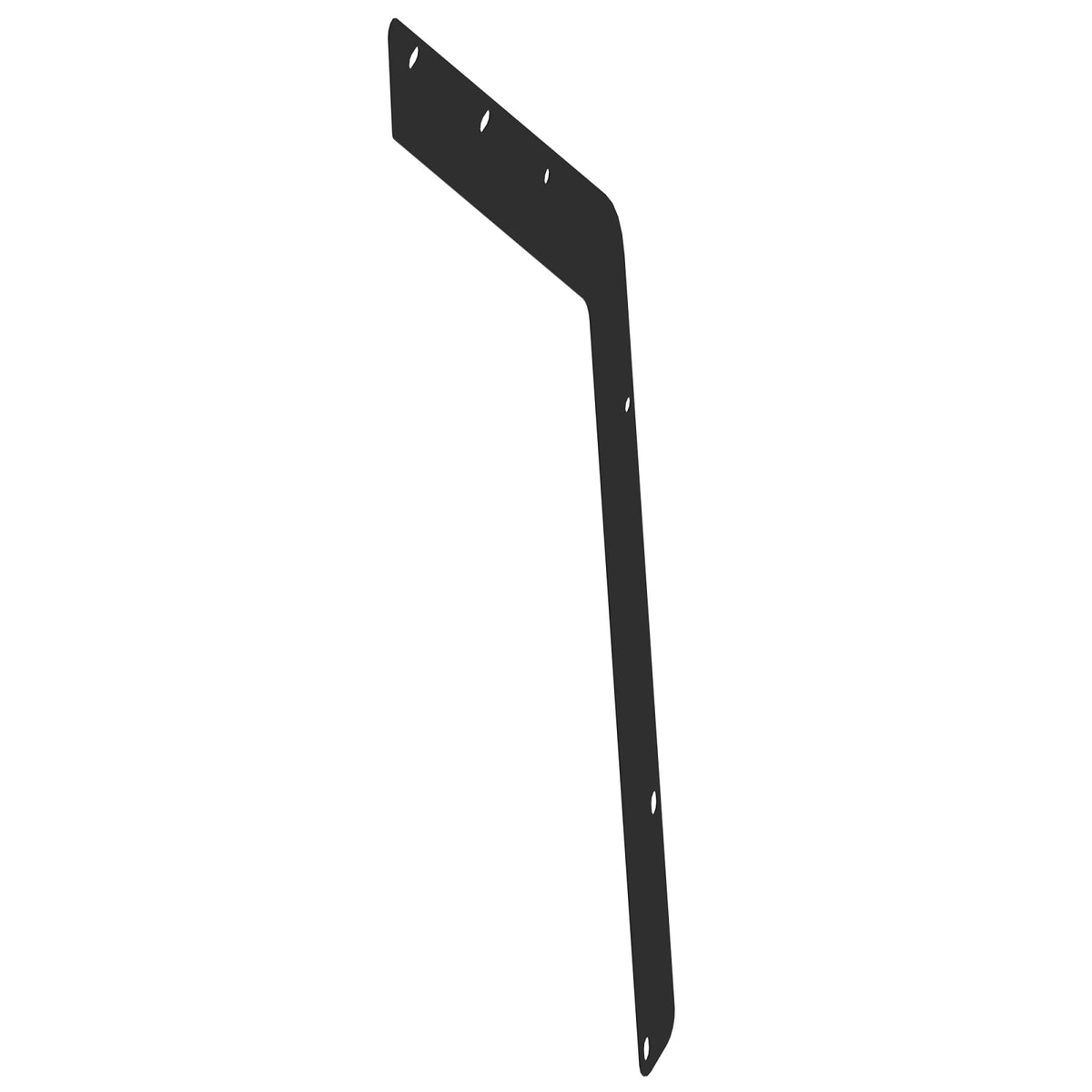 R573047: Fits John Deere R573047 Bracket – Genuine OEM