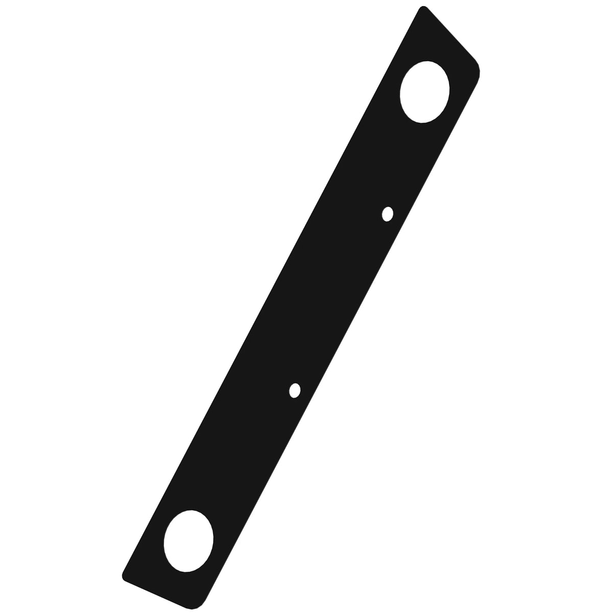 R573048: Fits John Deere R573048 Bracket – Genuine OEM