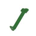 R573050: Fits John Deere R573050 Bracket – Genuine OEM