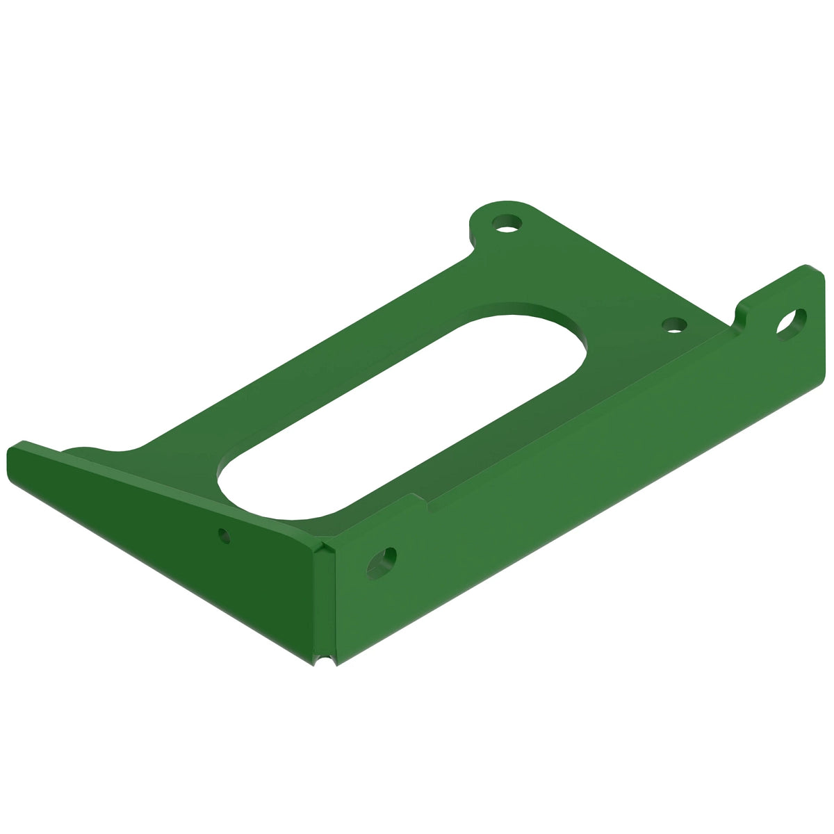 R573052: Fits John Deere R573052 Bracket – Genuine OEM