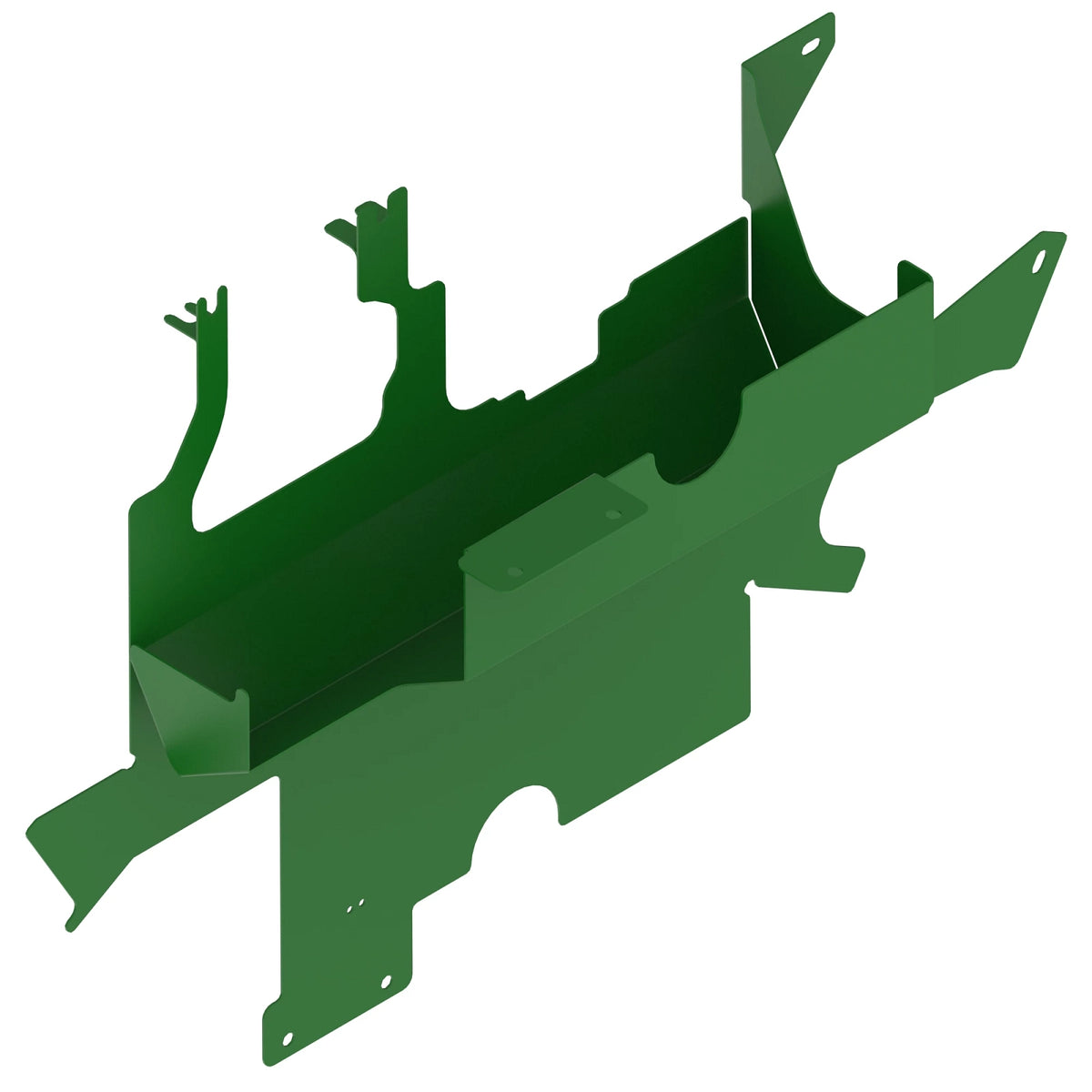 R573065: Fits John Deere R573065 Bracket – Genuine OEM