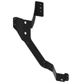 R573066: Fits John Deere R573066 Bracket – Genuine OEM