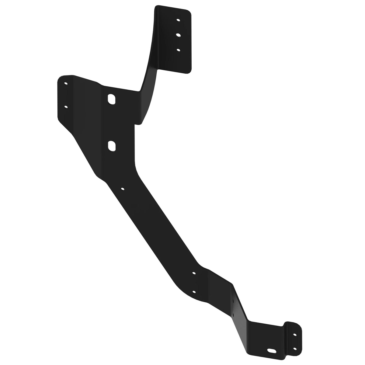 R573066: Fits John Deere R573066 Bracket – Genuine OEM
