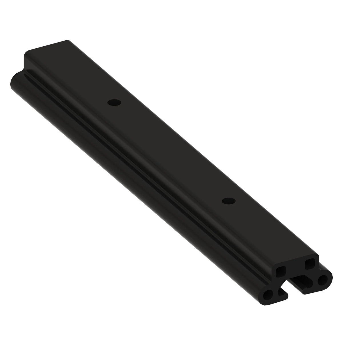 R573071: Fits John Deere R573071 Mounting Parts – Genuine OEM