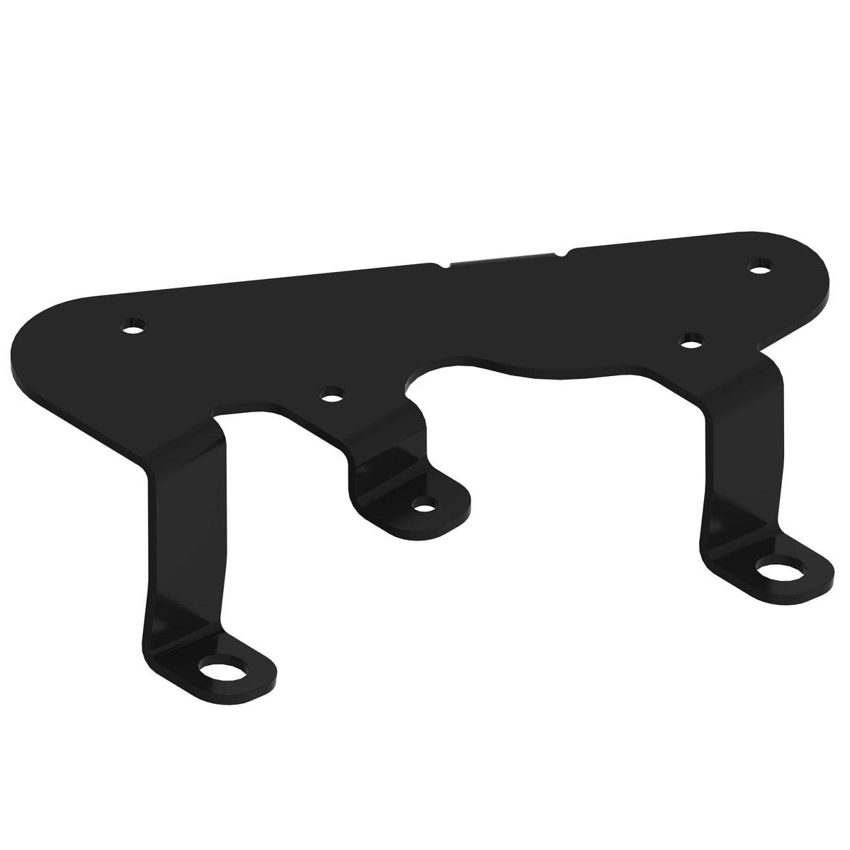 R573080: Fits John Deere R573080 Bracket – Genuine OEM