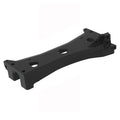 R573085: Fits John Deere R573085 Support – Genuine OEM
