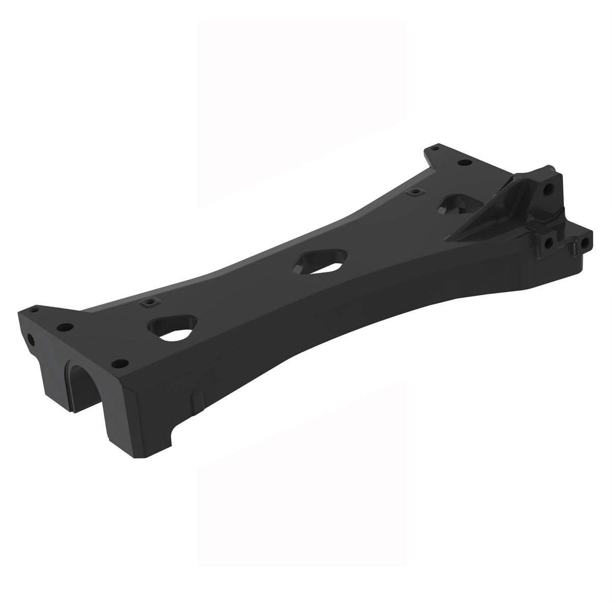 R573085: Fits John Deere R573085 Support – Genuine OEM