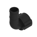R573125: Fits John Deere R573125 Hose Fitting – Genuine OEM