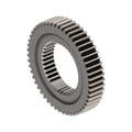 R573128: Fits John Deere R573128 Large Recycle Pump Spur Gear, 51 Teeth – Genuine OEM