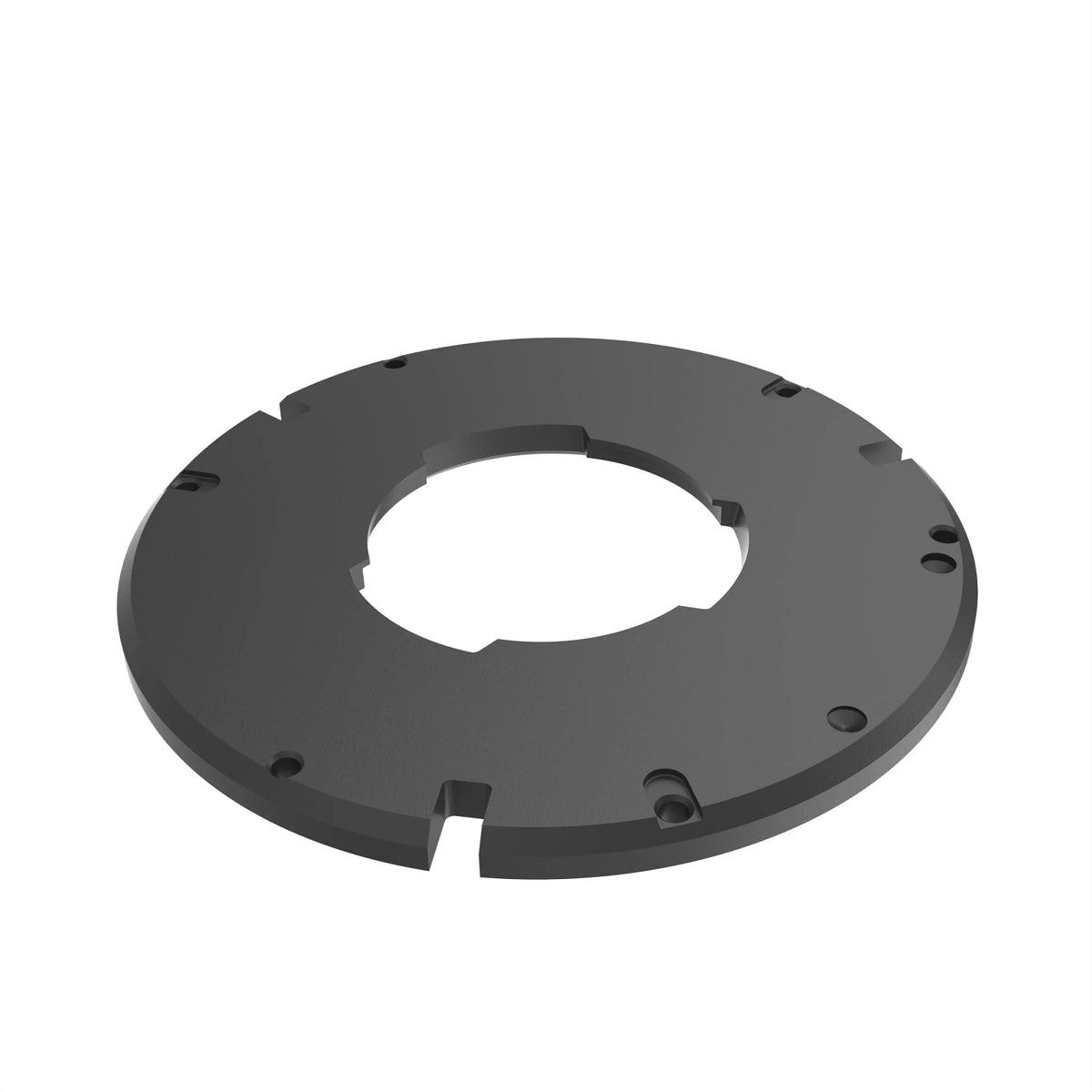R57330: Fits John Deere R57330 Clutch Pressure Plate – Genuine OEM