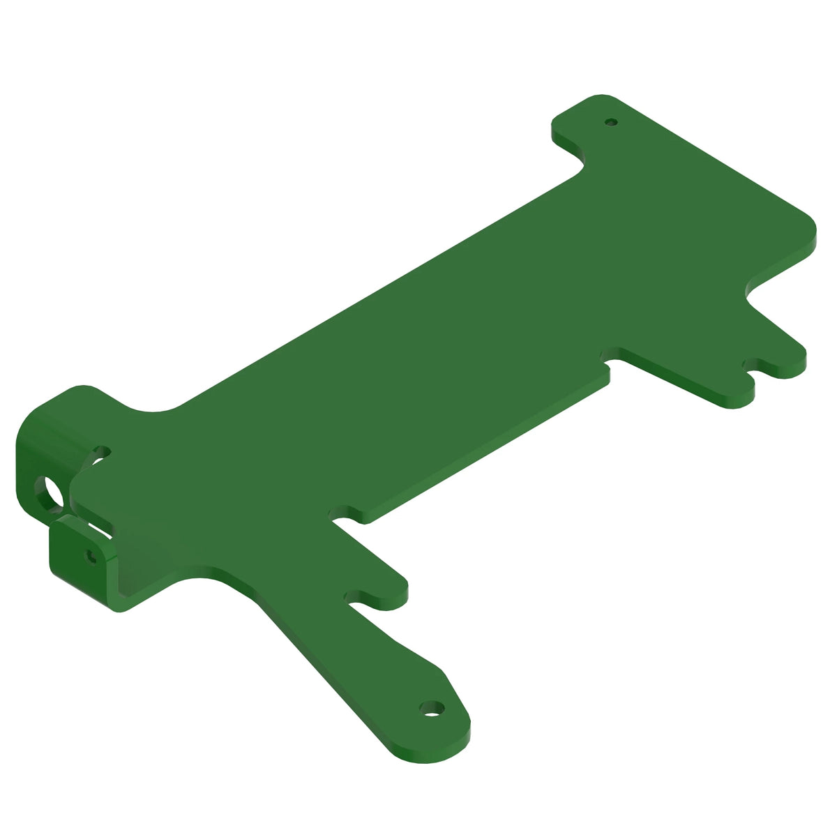 R573302: Fits John Deere R573302 Bracket – Genuine OEM