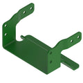 R573313: Fits John Deere R573313 Bracket – Genuine OEM