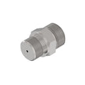 R573331: Fits John Deere R573331 Straight Threaded Fitting – Genuine OEM