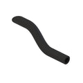 R573332: Fits John Deere R573332 Engine Vent Hose – Genuine OEM