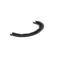 R573343: Fits John Deere R573343 Cover – Genuine OEM
