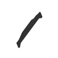 R573367: Fits John Deere R573367 Strap – Genuine OEM