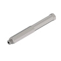 R573385: Fits John Deere R573385 Adapter Fitting – Genuine OEM
